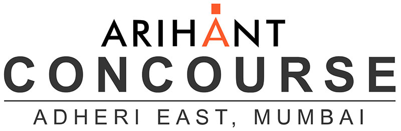 Arihant Concourse